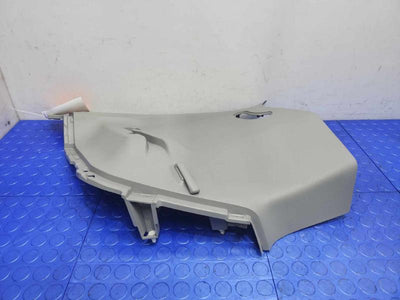 2010 Toyota Highlander Misc Ebay Parts
