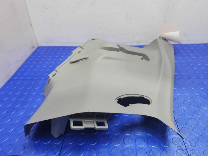 2010 Toyota Highlander Misc Ebay Parts