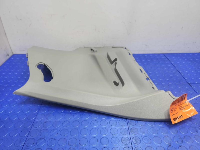 2010 Toyota Highlander Misc Ebay Parts