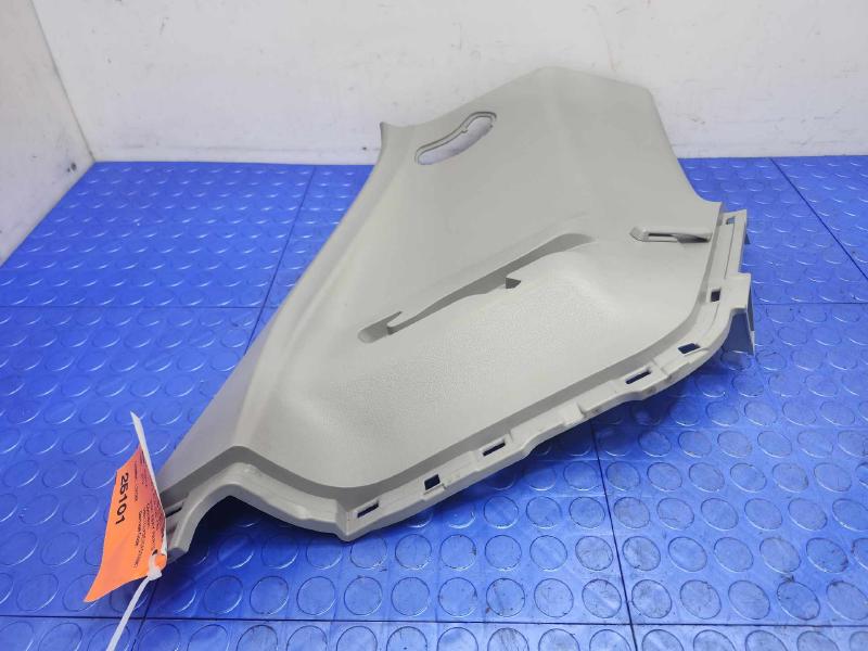 2010 Toyota Highlander Misc Ebay Parts