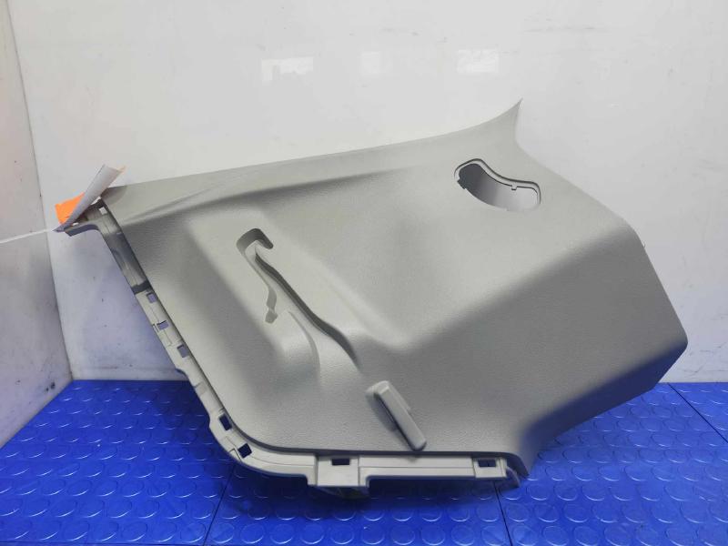 2010 Toyota Highlander Misc Ebay Parts