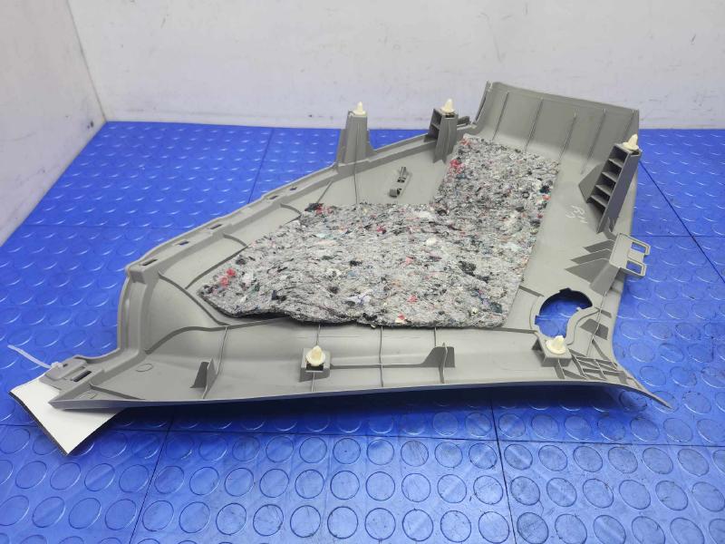 2010 Toyota Highlander Misc Ebay Parts