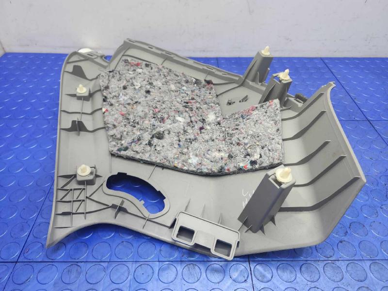 2010 Toyota Highlander Misc Ebay Parts