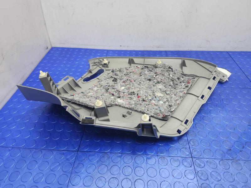 2010 Toyota Highlander Misc Ebay Parts