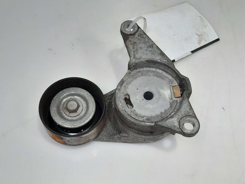 2010 Buick Enclave Engine Belt Tensioner