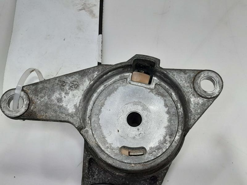 2010 Buick Enclave Engine Belt Tensioner