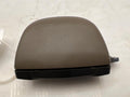 2009 Chevrolet Tahoe Misc Ebay Parts