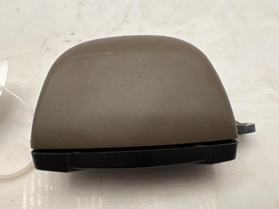 2009 Chevrolet Tahoe Misc Ebay Parts