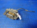 2010 Volvo XC90 Caliper