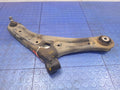 2021 Ford EcoSport Lower Control Arm Front