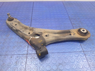 2021 Ford EcoSport Lower Control Arm Front