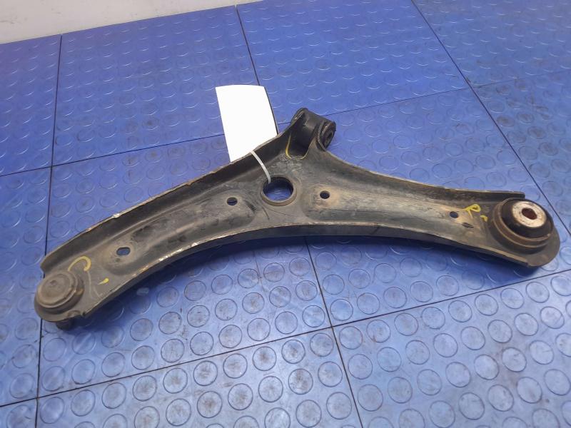 2021 Ford EcoSport Lower Control Arm Front