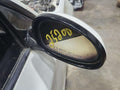 2008 BMW 128i Door Mirror