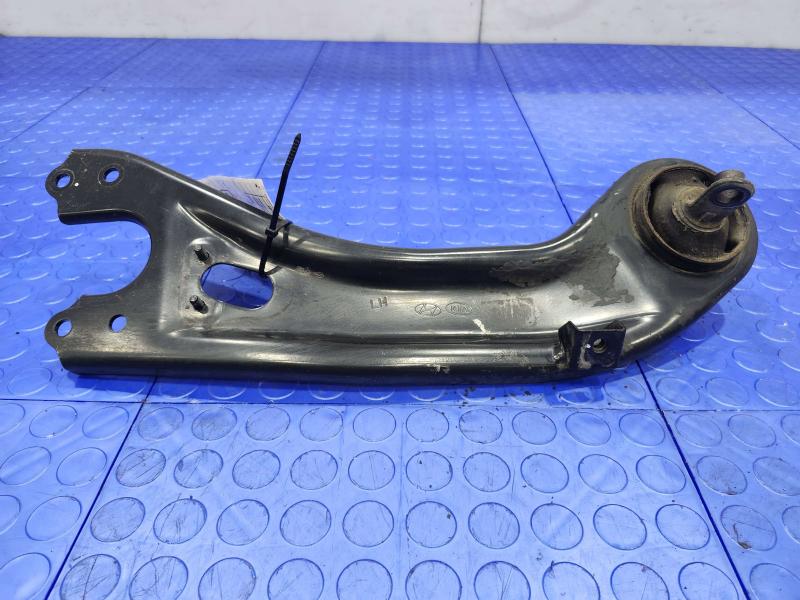 2015 Kia Optima Lower Control Arm Rr
