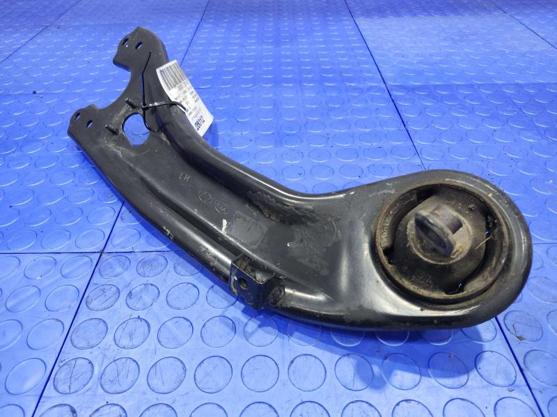 2015 Kia Optima Lower Control Arm Rr