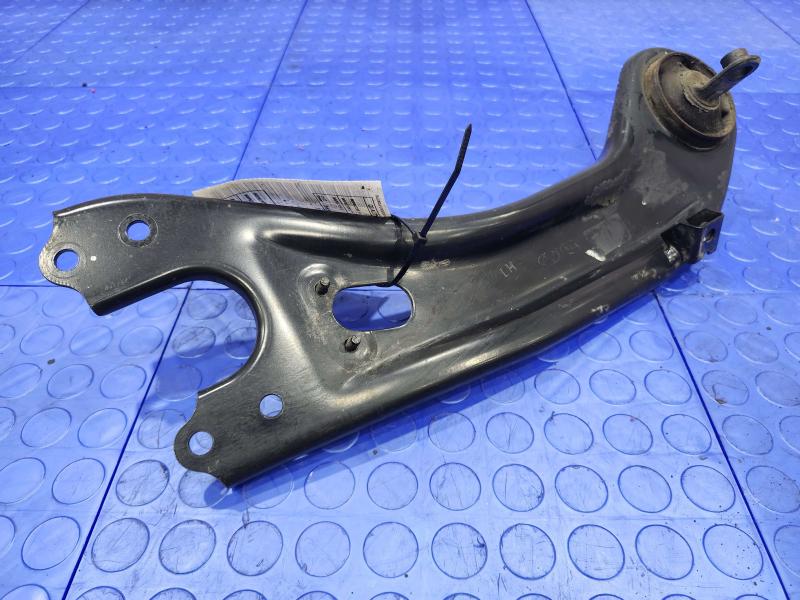 2015 Kia Optima Lower Control Arm Rr