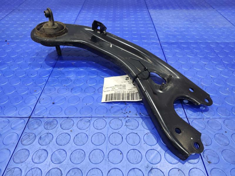 2015 Kia Optima Lower Control Arm Rr