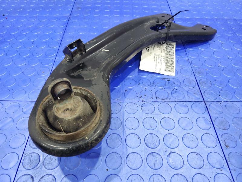 2015 Kia Optima Lower Control Arm Rr
