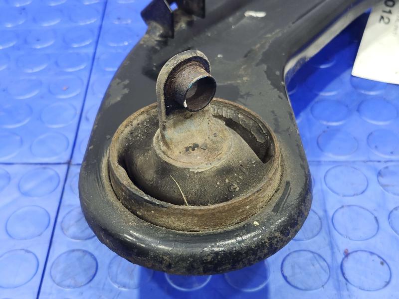2015 Kia Optima Lower Control Arm Rr