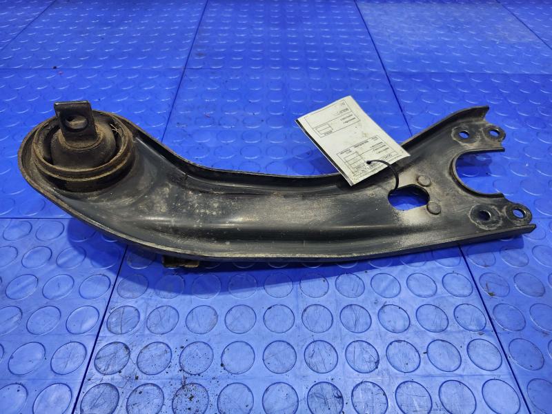 2015 Kia Optima Lower Control Arm Rr