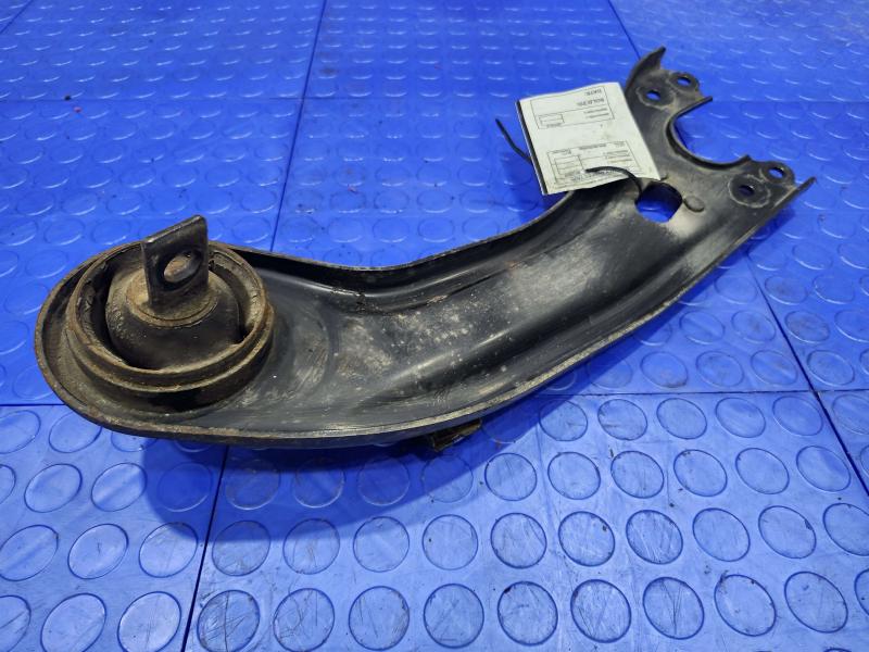 2015 Kia Optima Lower Control Arm Rr