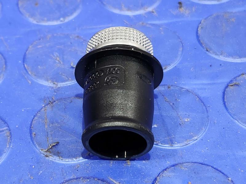 2018 Audi Q7 Misc Ebay Parts