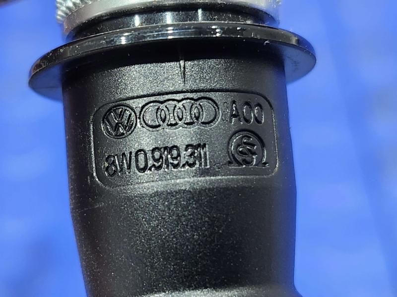 2018 Audi Q7 Misc Ebay Parts