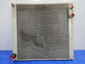 2010 Land Rover Range Rov Radiator