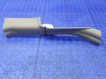 2008 Infiniti G35 Misc Ebay Parts