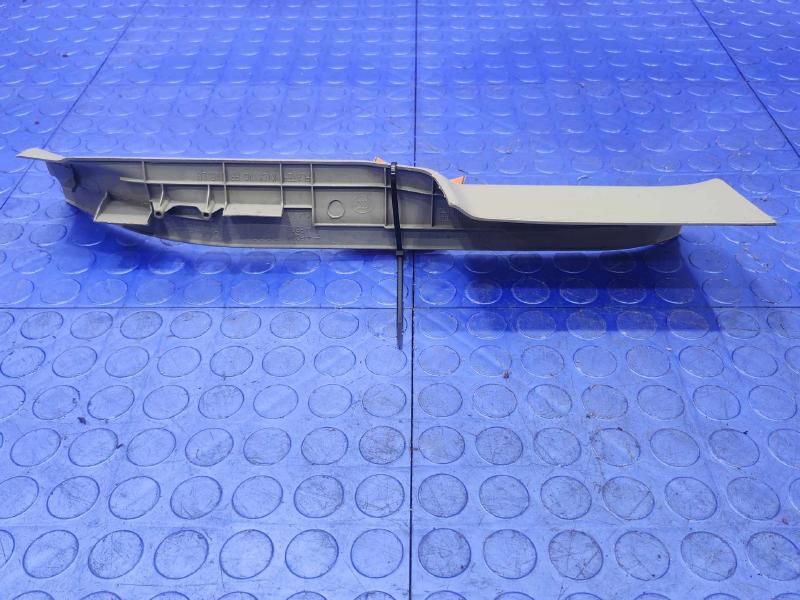 2008 Infiniti G35 Misc Ebay Parts
