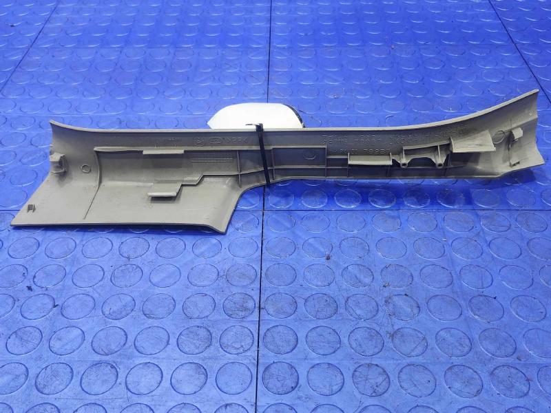 2008 Infiniti G35 Misc Ebay Parts
