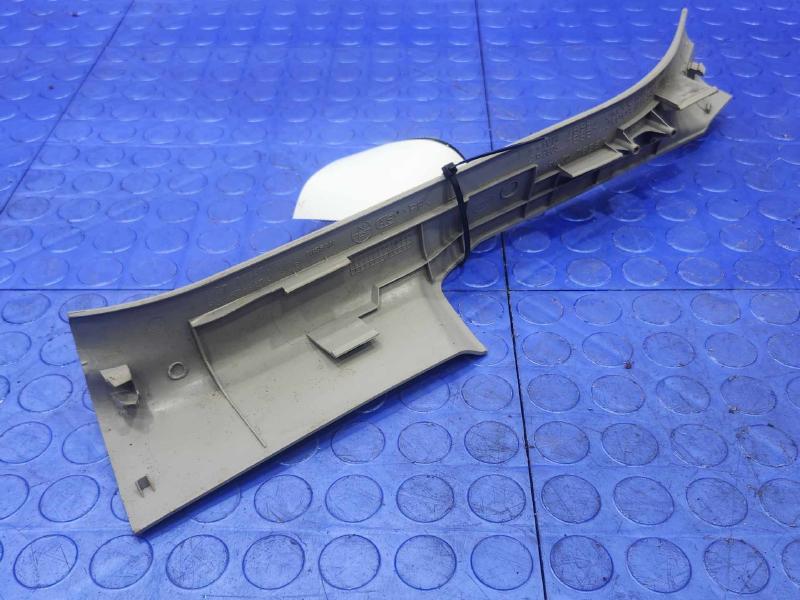 2008 Infiniti G35 Misc Ebay Parts