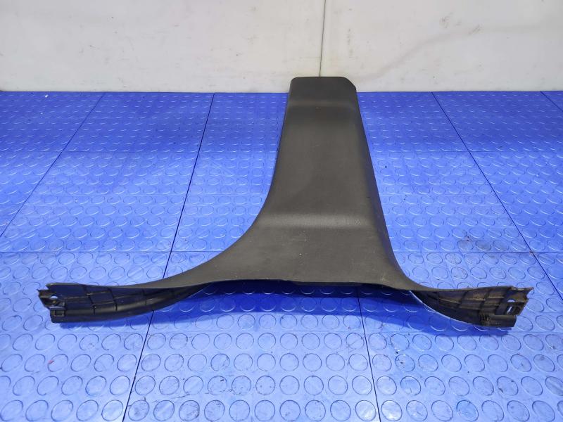 2017 Chevrolet Silverado 2500 Misc Ebay Parts