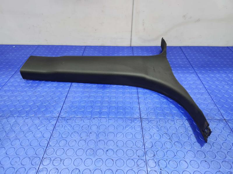 2017 Chevrolet Silverado 2500 Misc Ebay Parts