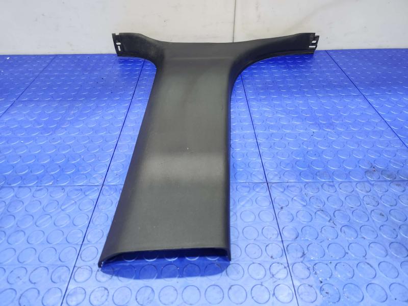 2017 Chevrolet Silverado 2500 Misc Ebay Parts