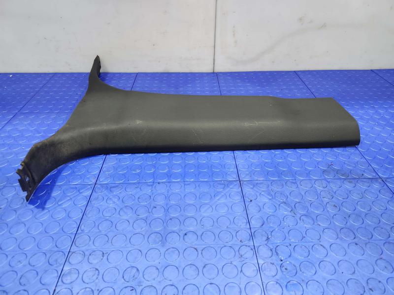 2017 Chevrolet Silverado 2500 Misc Ebay Parts