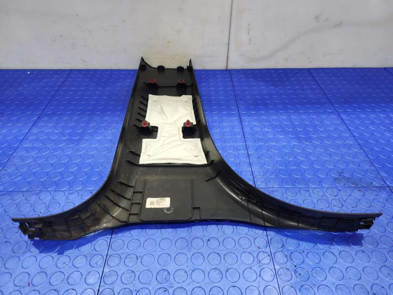 2017 Chevrolet Silverado 2500 Misc Ebay Parts