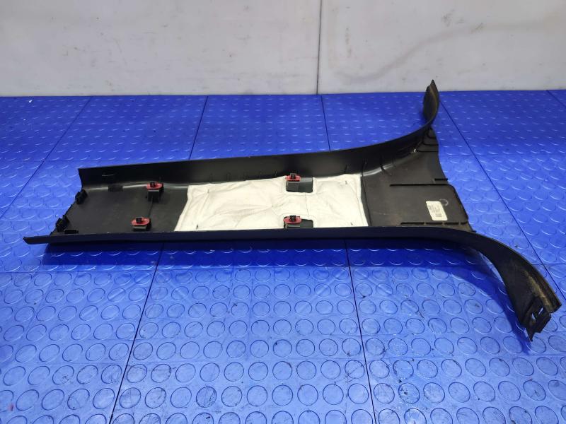 2017 Chevrolet Silverado 2500 Misc Ebay Parts