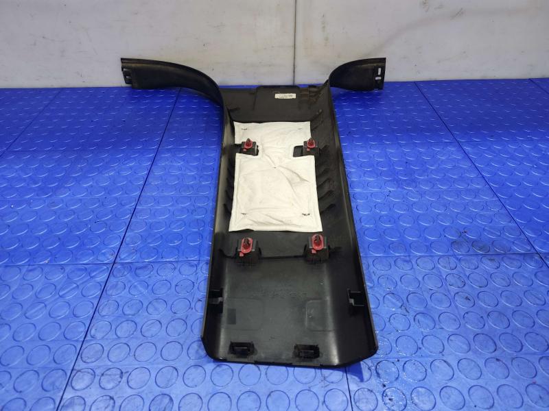 2017 Chevrolet Silverado 2500 Misc Ebay Parts