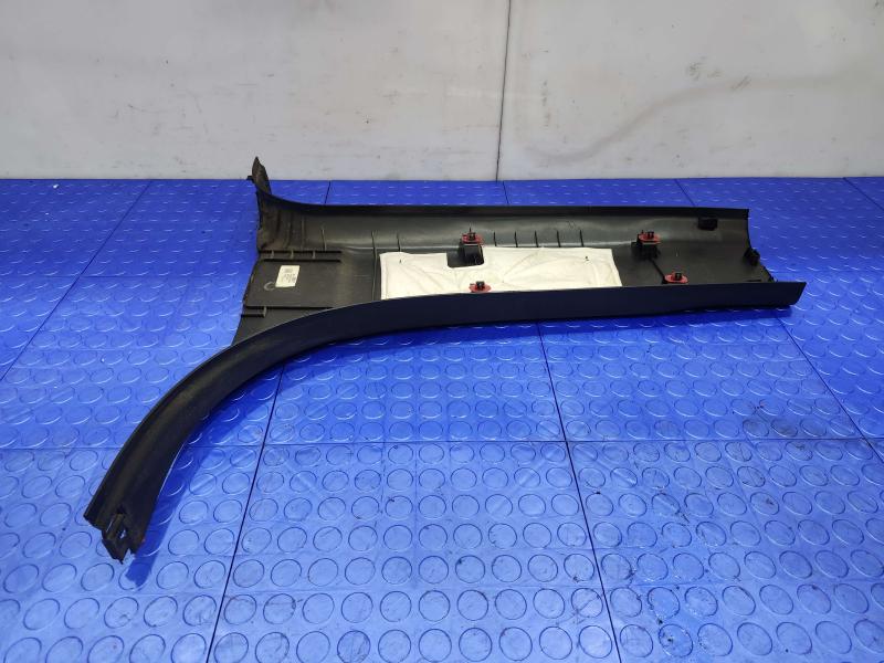 2017 Chevrolet Silverado 2500 Misc Ebay Parts