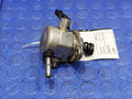 2021 Hyundai Sonata Fuel Pump