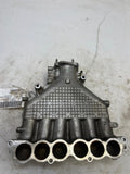 2000 Toyota Tacoma Intake Manifold