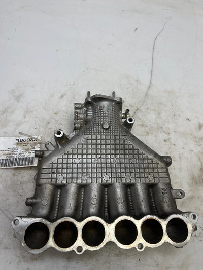 2000 Toyota Tacoma Intake Manifold