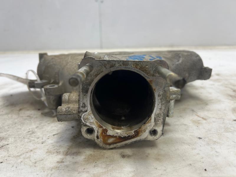 2000 Toyota Tacoma Intake Manifold