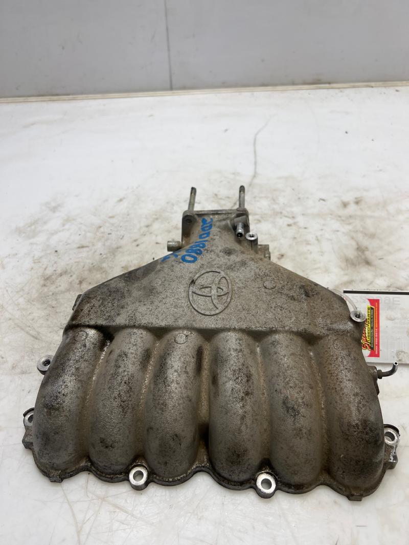 2000 Toyota Tacoma Intake Manifold