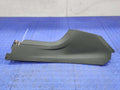 2021 Subaru Crosstrek Misc Ebay Parts
