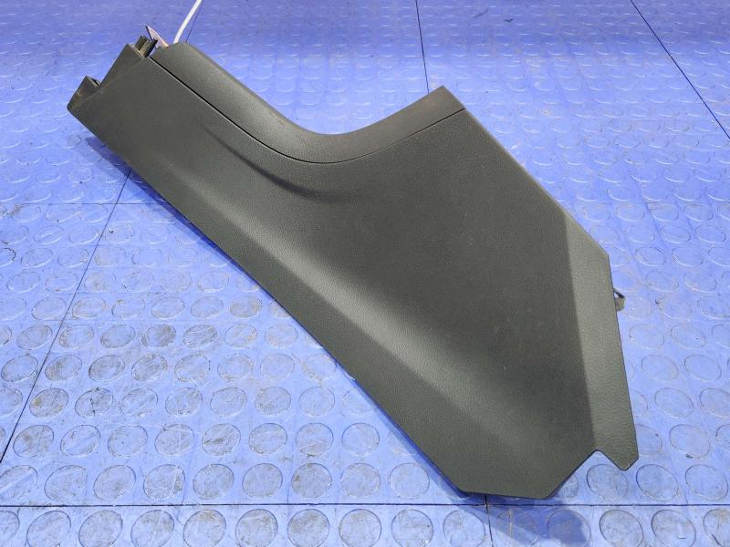 2021 Subaru Crosstrek Misc Ebay Parts