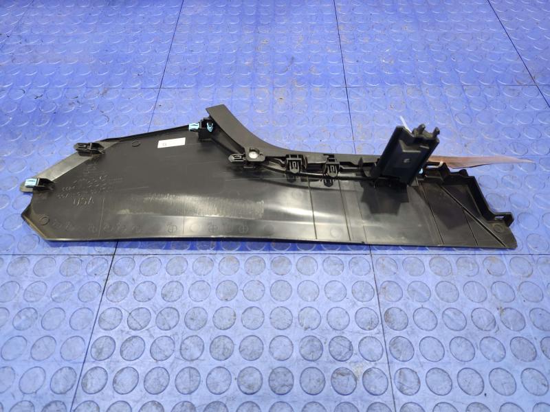 2021 Subaru Crosstrek Misc Ebay Parts