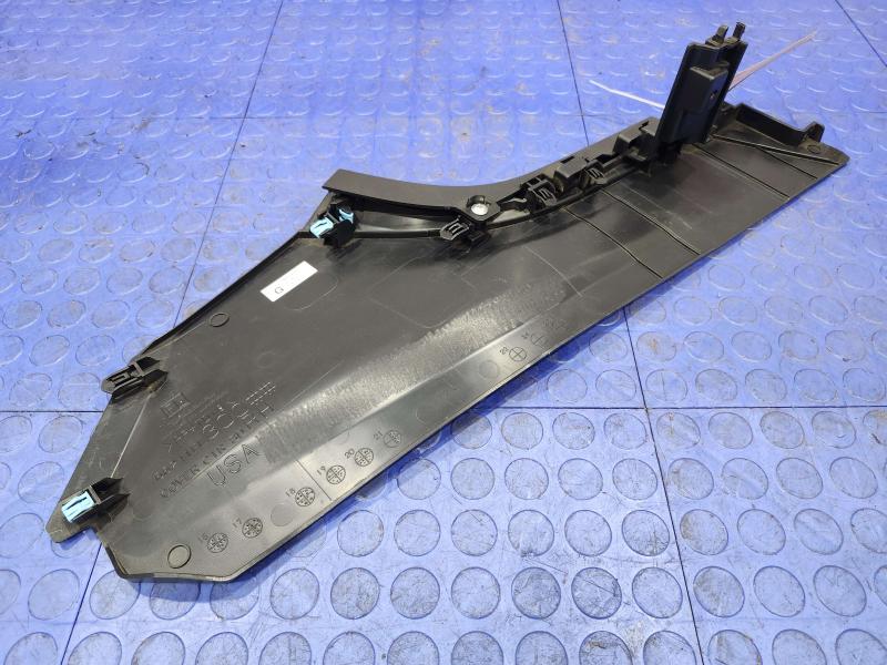 2021 Subaru Crosstrek Misc Ebay Parts