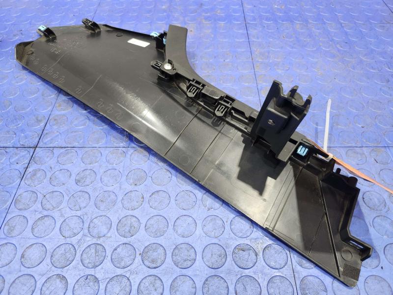 2021 Subaru Crosstrek Misc Ebay Parts